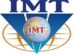IMT Verification